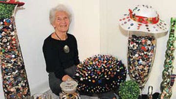 Foto: Lone Eg Nissen