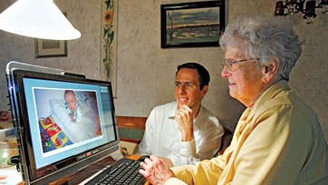 Foto: René Schütze