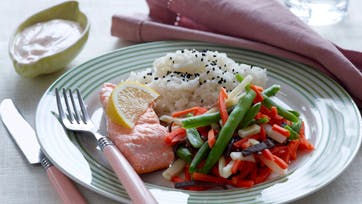 Foto: Familie Journals Slankeklub