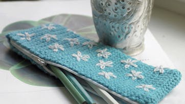 Foto: Jette M. Vesterager