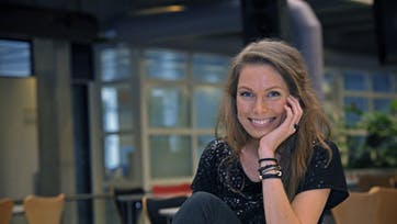 Foto: Torkel Dyrting