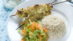 Foto: Catrine Mannerup