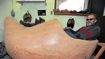 Foto: Lone Eg Nissen