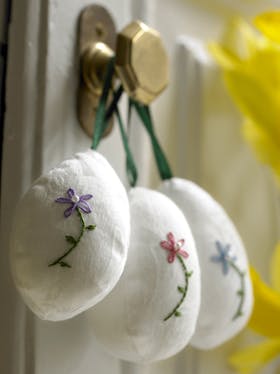 https://imgix.familiejournal.dk/media/4e6ab32efd584705be0d671326a4b843.jpg