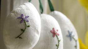 Foto: Jette M. Vesterager