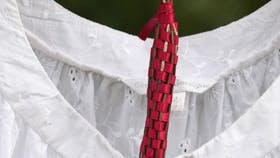 Foto: Anne-Marie Øby