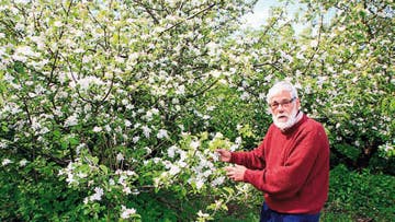 Foto: John Falk Løndahl