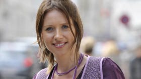 Foto: Jette M. Vesterager