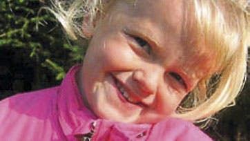 Foto: Ulla Christensen