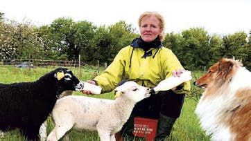 Foto: Lone Eg Nissen