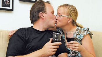 Foto: Birger Vogelius