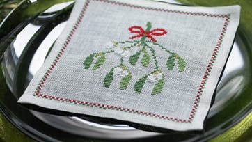 Foto: Jette M. Vesterager