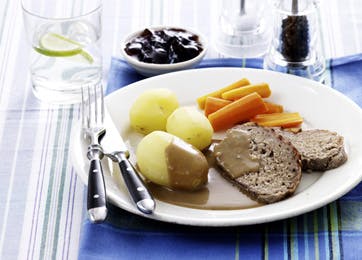 https://imgix.familiejournal.dk/media/50ee31f223dc4ca3824cb4e8a1d88829.jpg
