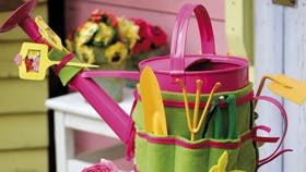 Foto: LifeStylePhoto