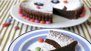 Foto: Thierry Machet