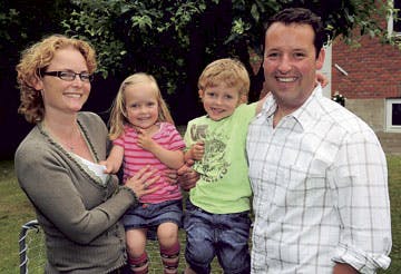 https://imgix.familiejournal.dk/media/523c872075904812a54b59caaa2bf7c9.jpg