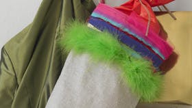 Foto: Jette M. Vesterager