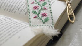 Foto: Jette M. Vesterager