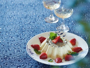 https://imgix.familiejournal.dk/media/5385466d8e5f48959422d950f12a82bc.jpg