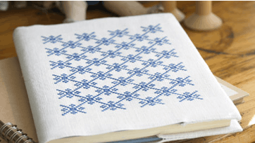 Foto: Jette M. Vesterager