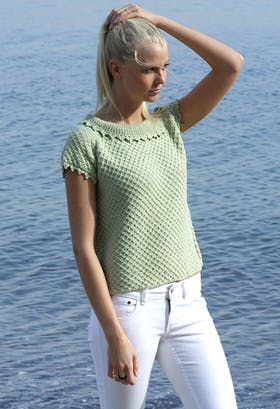 https://imgix.familiejournal.dk/media/54144331c5304c6994dc67a6faec0091.jpg