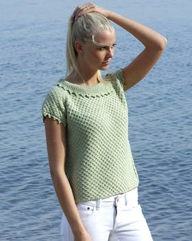 https://imgix.familiejournal.dk/media/54144331c5304c6994dc67a6faec0091.jpg