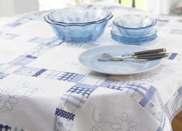 https://imgix.familiejournal.dk/media/5495627d3f674c6dbeff1e616a09d005.jpg