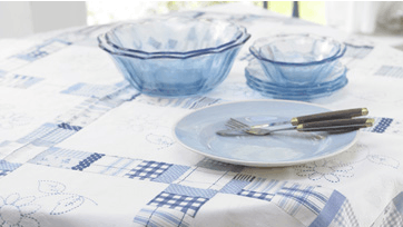 Foto: Jette M. Vesterager