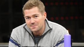 Foto: Birger Vogelius