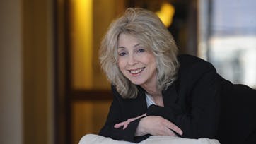 Foto: Birger Vogelius