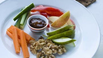 Foto: Catrine Mannerup