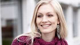 Foto: Alt om håndarbejde