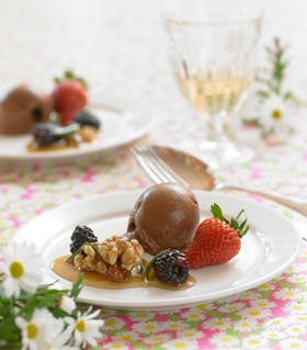 https://imgix.familiejournal.dk/media/56733c2db02b41e8ba4d922486e18608.jpg