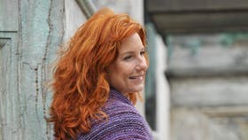 Foto: Jette M. Vesterager