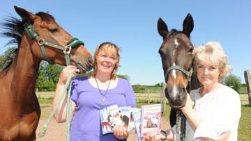 Foto: Lone Eg Nissen