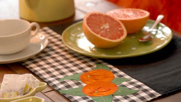 Foto: Jette M. Vesterager