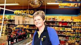 Foto: John Falk Løndahl