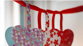 Med hjertelig hilsen ...