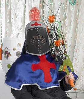 https://imgix.familiejournal.dk/media/58ee8010bd584350928425d355f33878.jpg