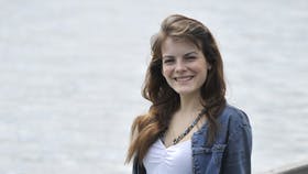 Foto: Jette M. Vesterager