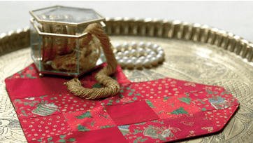 Foto: Jette M. Vesterager