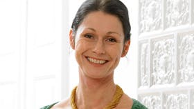 Foto: Jette M. Vesterager