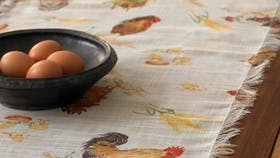 Foto: Jette M. Vesterager