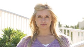 Foto: Jette M. Vesterager