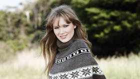 Foto: Alt om håndarbejde