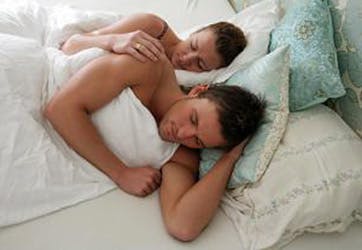 https://imgix.familiejournal.dk/media/5a98c94fc1464718857ae82410fab77e.jpg