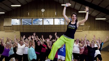 Foto: Gregers Kirdorf