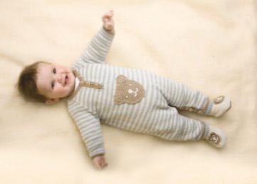 https://imgix.familiejournal.dk/media/5b187e26b04f4b02a7a6aed8307e4b2d.jpg