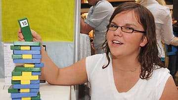 Foto: Lone Eg Nissen