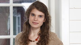 Foto: Marks og Kattens